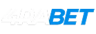 Logo 4rabet-india-original.com